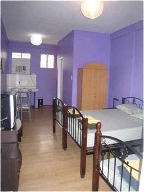 hotel near national kidney institute|DANGAY SUITES .